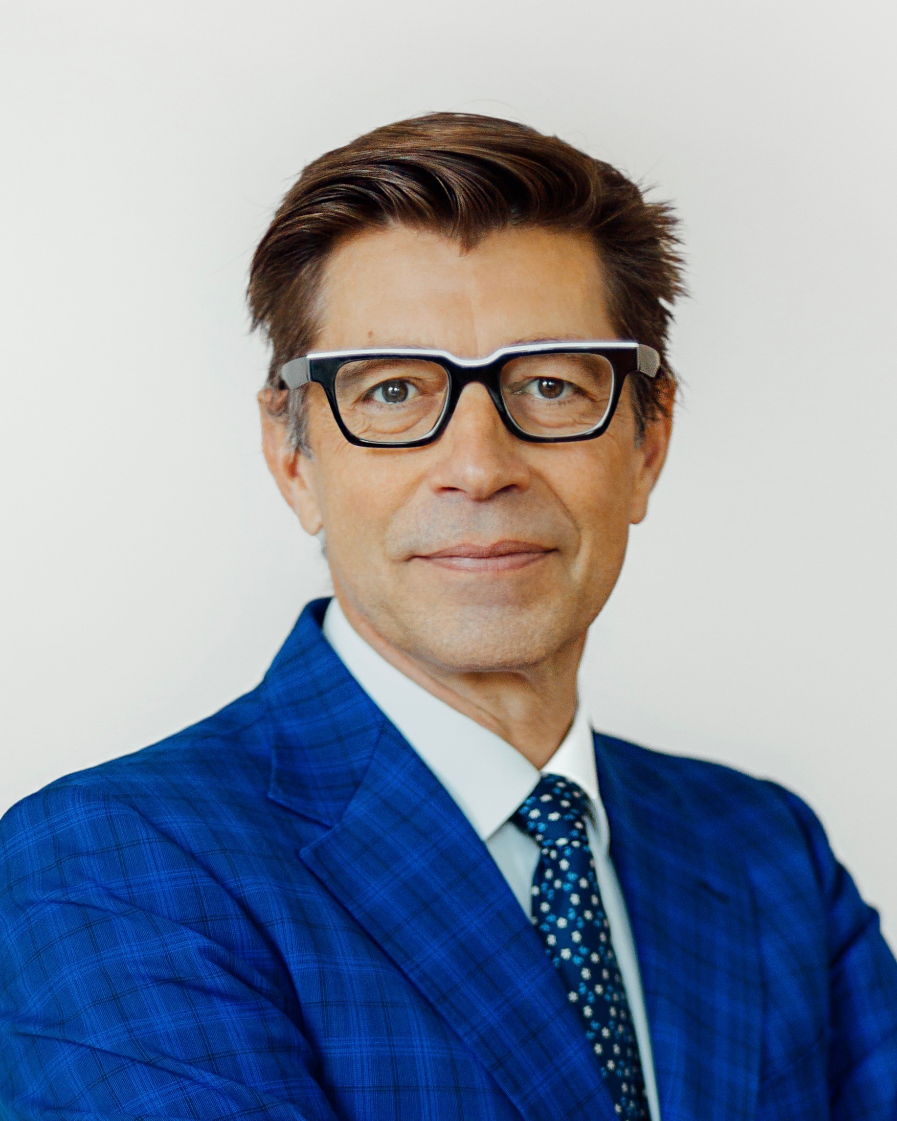 Fabio Zaniboni