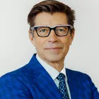 Fabio Zaniboni