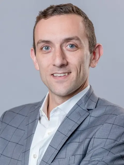 David Cirincione