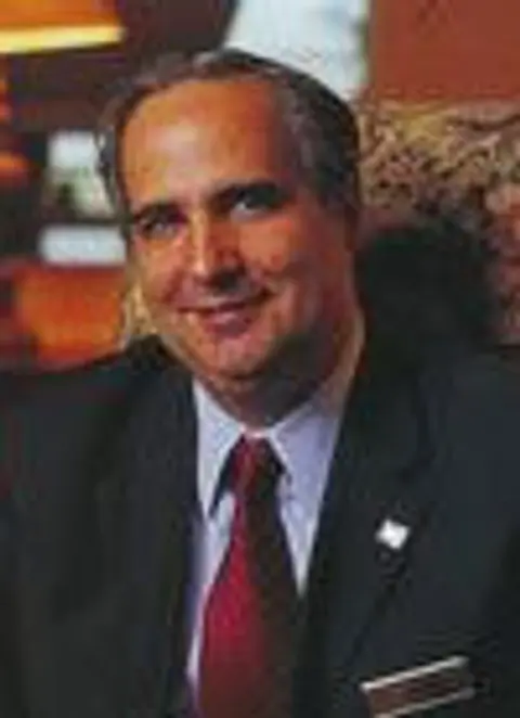 Kevin Schwab
