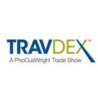 TRAVDEX™