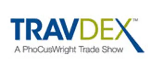 TRAVDEX™