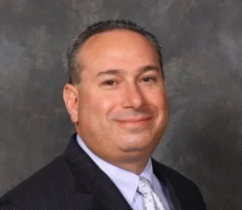 Larry Beiderman