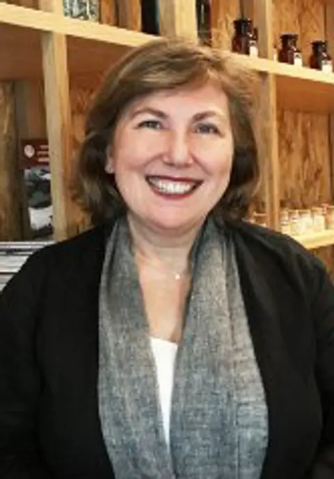 Zeynep Incekara