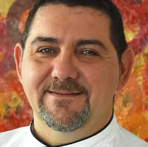 Pasquale Sipone