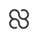 Coolrooms Hotels Logo