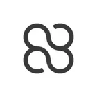Coolrooms Hotels Logo