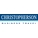 CBT Logo