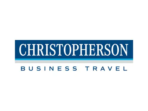 CBT Logo
