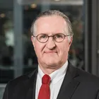 Remy Rein