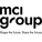 mci group