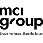 mci group