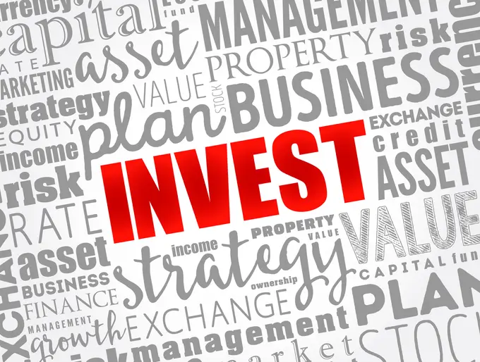 Key Areas of Investment for the Future of Hospitality