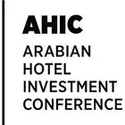 AHIC 2020