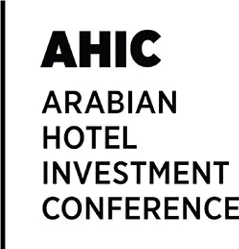 AHIC 2020