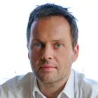 Ingo Dignas