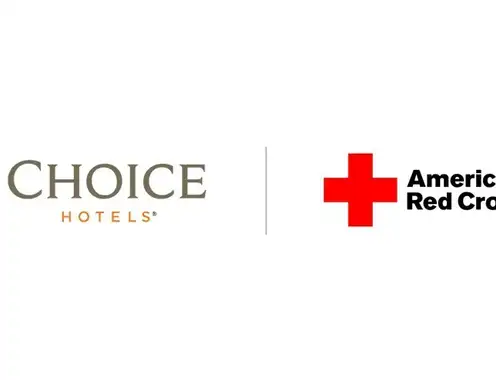 Choice Hotels Launches Points Donation Campaign with Corporate Matching to Support California Wildfire Relief via the American Red Cross
