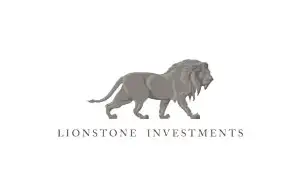 Lionstone