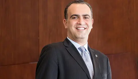 Pierre Zayoun