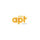 stayAPT Suites