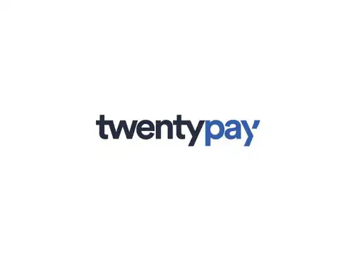TwentyPay