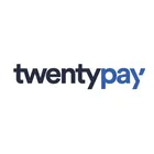 TwentyPay