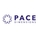 PACE Dimensions