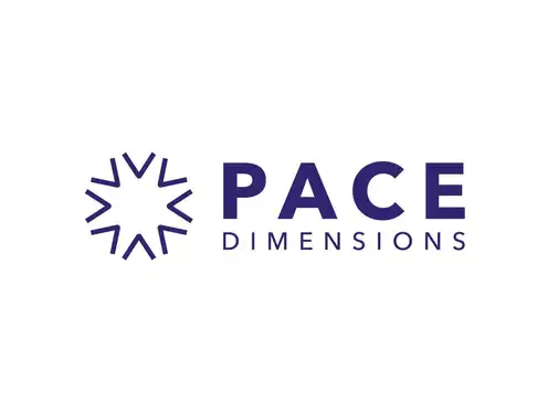 PACE Dimensions