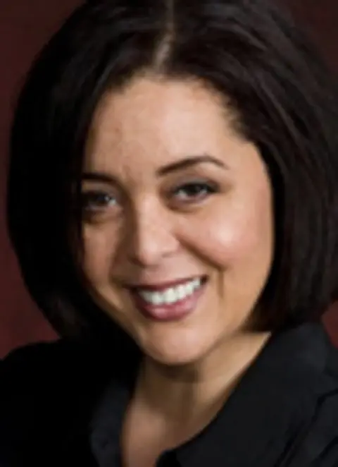 Cindy Hill