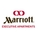 Marriott Executive Apartments (by Marriott)