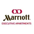 Marriott Executive Apartments (by Marriott)