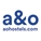 a&o Hostels