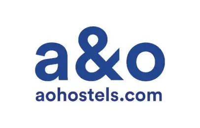 a&o Hostels