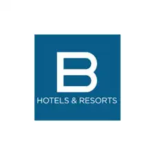 B Hotels & Resorts