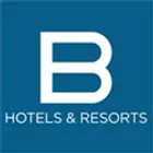 B Hotels & Resorts