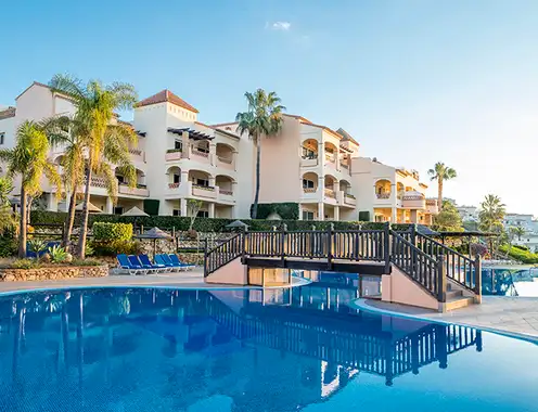 IDeaS Boosts Revenue and Guest Experience for IDILIQ
