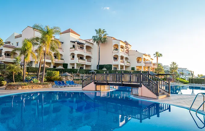 IDeaS Boosts Revenue and Guest Experience for IDILIQ
