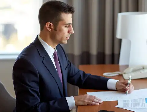 Procurement Data in the Year of Data Centralization