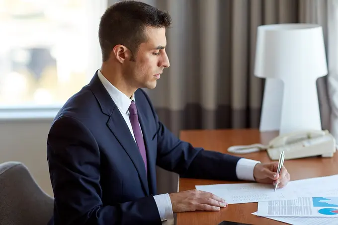 Procurement Data in the Year of Data Centralization