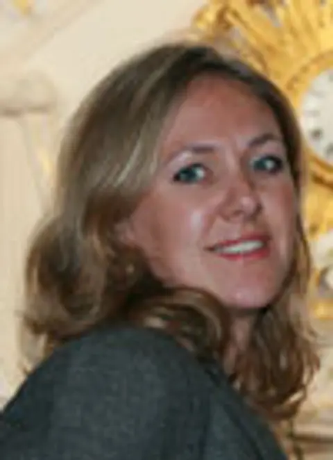 Dorien Smit