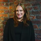 Elizabeth Morris