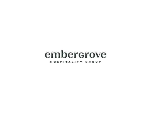 Embergrove Hospitality Group