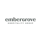 Roble Creative Logo