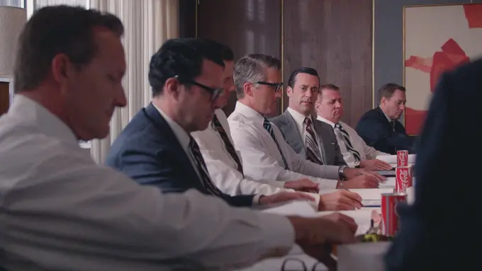 The CMO vs CFO Budget battle