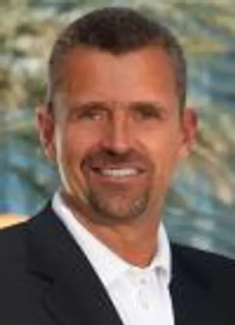 Anton Nikodemus
