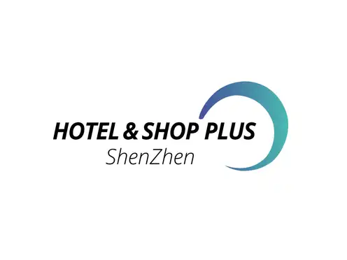 Hotel & Shop Plus (HSP) ShenZhen 2026