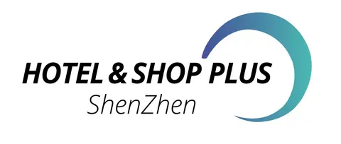 Hotel & Shop Plus (HSP) ShenZhen 2026