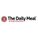 thedailymeal