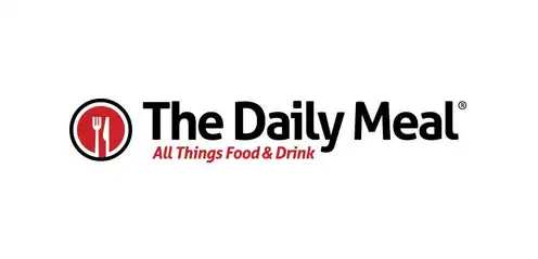 thedailymeal