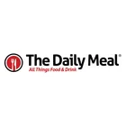 thedailymeal